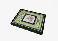 The Tale of Little Pig Robinson 1930 First Edition NF – Beatrix Potter

