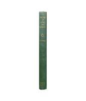 The Tale of Little Pig Robinson 1930 First Edition NF – Beatrix Potter

