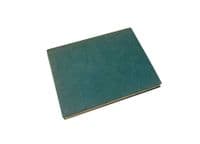 The Tale of Tom Kitten 1907 First Edition F – Beatrix Potter

