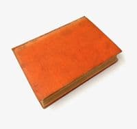 The Thirteen Problems 1932 First Edition VG – Agatha Christie






