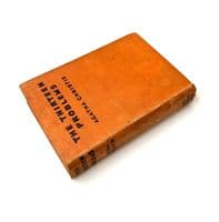 The Thirteen Problems 1932 First Edition VG – Agatha Christie





