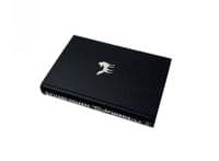 The Thursday Murder Club 2020 First Edition Mint Signed Waterstones – Richard Osman

