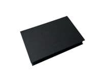 The Thursday Murder Club 2020 First Edition Mint Signed Waterstones – Richard Osman

