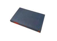 The Title is Murder 1st 1947 Hugh Lawrence Nelson | Rare UK & USA