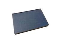 The Title is Murder 1st 1947 Hugh Lawrence Nelson | Rare UK & USA