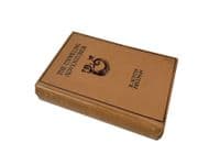 The Unwilling Adventurer by R. Austin Freeman First Edition Hodder & Stoughton 1913