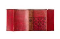 The Uttermost Farthing by R. Austin Freeman First Edition The John G. Winston Company 1914