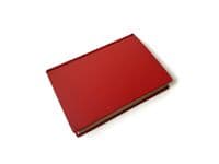 The Uttermost Farthing by R. Austin Freeman First Edition The John G. Winston Company 1914