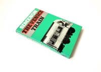 The Venice Train by Simenon First Edition Hamish Hamilton 1974