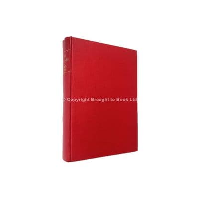 The Wizard Complete Years 1945-1946 Published by D.C. Thomson