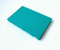 Three Beds in Manhattan by Simenon First Edition Hamish Hamilton 1976