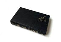 Tinker Tailor Soldier Spy 1974 First Edition VG Signed Cornwell – John le Carré