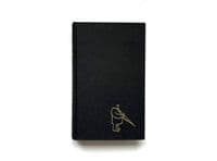 Tinker Tailor Soldier Spy 1974 First Edition VG Signed Cornwell – John le Carré