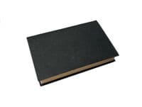 Tinker Tailor Soldier Spy 1974 First Edition VG Signed Cornwell – John le Carré