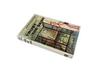 Trust The Saint 1962 First Edition F/F Signed – Leslie Charteris

