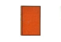 When the Gangs Came to London Early Reprint c.1931 Edgar Wallace | Rare UK & USA