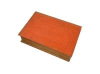 When the Gangs Came to London Early Reprint c.1931 Edgar Wallace | Rare UK & USA