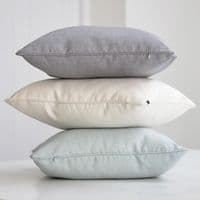 Personalised 30th Birthday Cushion