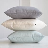 Personalised Modern Family Tree Cushion