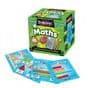BRAINBOX MATHS