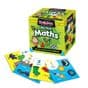BRAINBOX - MY FIRST MATHS
