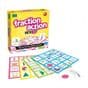 FRACTION ACTION LOTTO