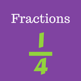 Fractions