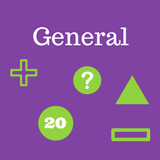 General