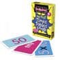 MY FIRST TIMES TABLE SNAP AND PAIRS