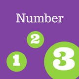 Number