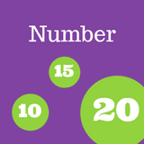 Number