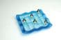 PENGUINS ON ICE