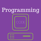 Programming