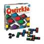 QWIRKLE