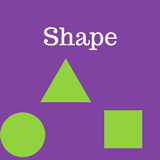 Shape