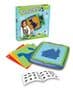 TANGOES JUNIOR