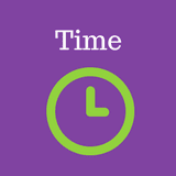 Time
