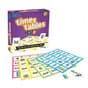 TIMES TABLE LOTTO