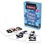 TIMES TABLE SNAP AND PAIRS