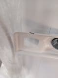 Termo Calentador Acumulador de agua eléctrico ACB Horizontal 80 Litros