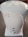 Termo Calentador Acumulador de agua eléctrico ACB Horizontal 80 Litros