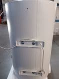 Termo Calentador Acumulador de agua eléctrico ACB Horizontal 80 Litros