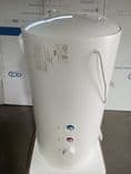 Termo Calentador Acumulador de agua eléctrico ACB Horizontal 100 Litros