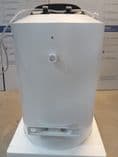 Termo Calentador Acumulador de agua eléctrico ACB vertical 80 Litros