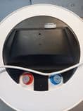 Termo Calentador Acumulador de agua eléctrico ACB vertical 80 Litros