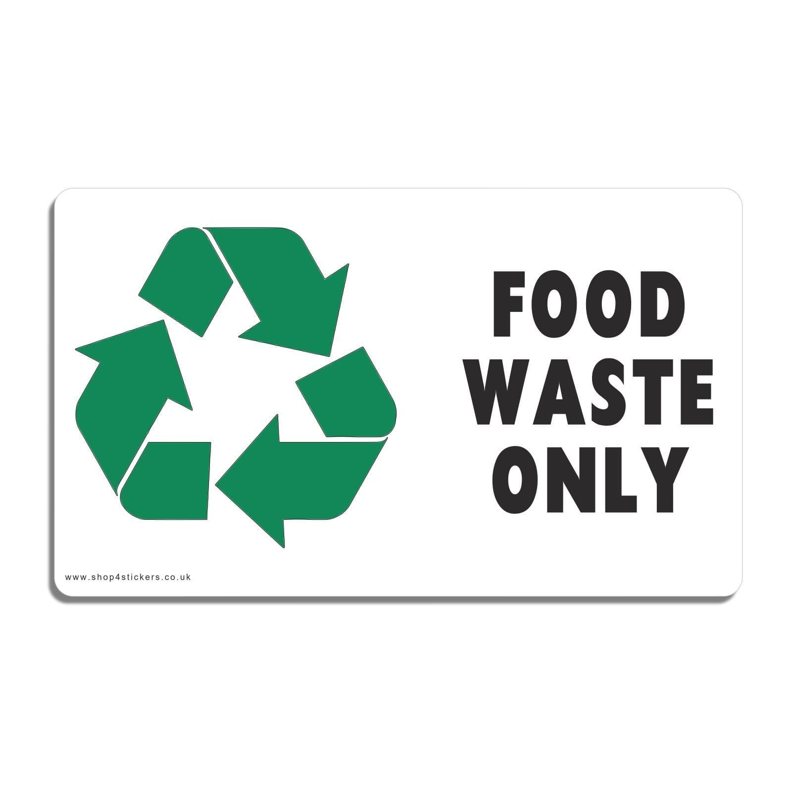 Share 147+ food recycling bags latest esthdonghoadian