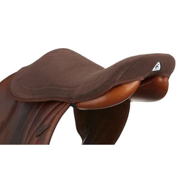 Acavallo Gel In Seat Saver