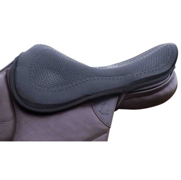 Acavallo Gel In Seat Saver