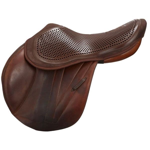 Acavallo Gel Out Seat Saver