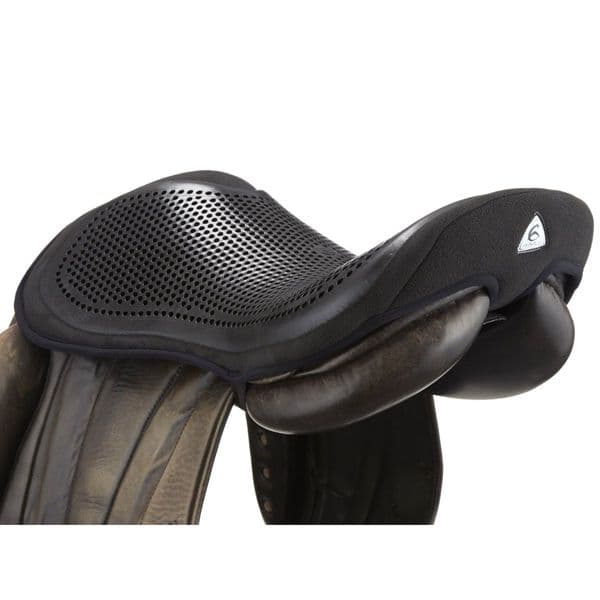 Acavallo Gel Out Seat Saver